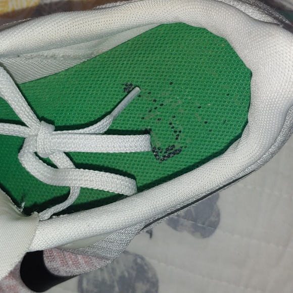 Nike Zoom Pegasus 37 - Picture 9 of 14